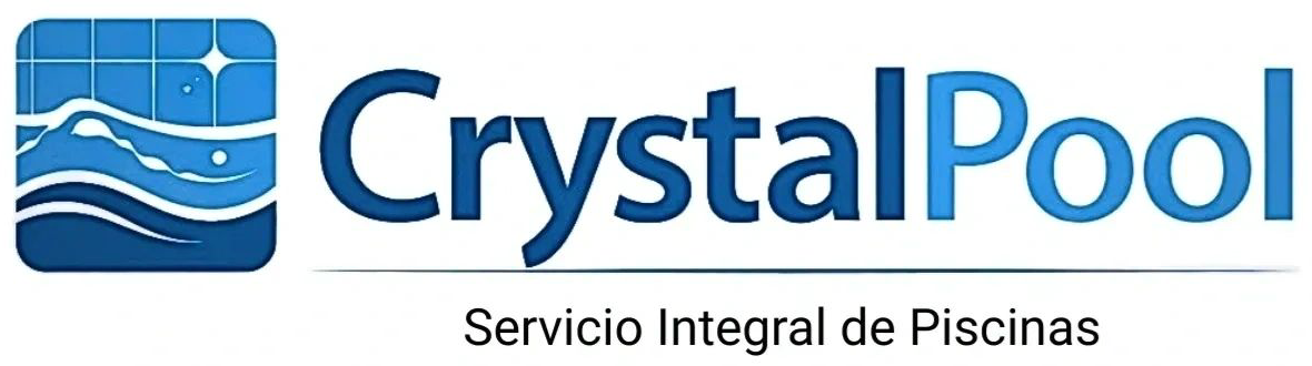 CrystalPool